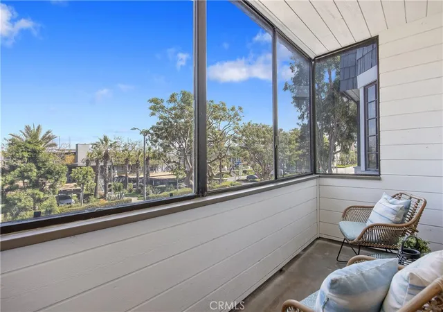 Homes for sale in Marina Del Rey, CA | 4600 Via Dolce #206, Marina Del Rey, CA 90292 | MLS# SR26105232