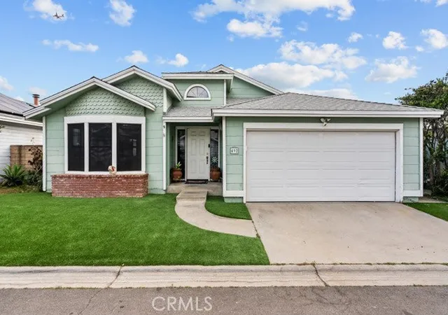 Homes for sale in Sylmar, CA | 13691 Gavina Ave #492, Sylmar, CA 91342 | MLS# SR26098857