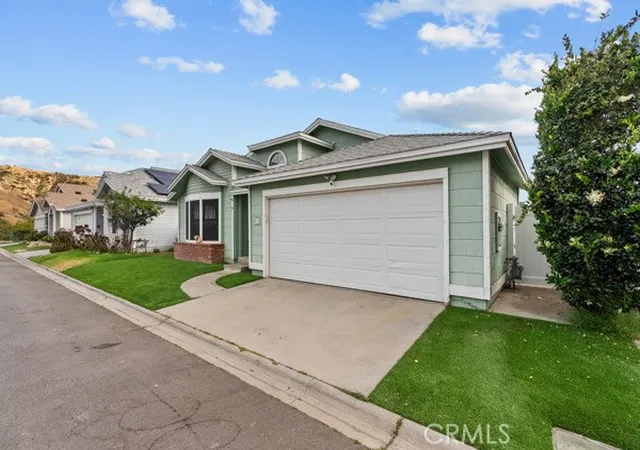 Homes for sale in Sylmar, CA | 13691 Gavina Ave #492, Sylmar, CA 91342 | MLS# SR26098857