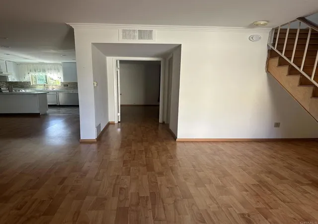 Homes for sale in El Cajon, CA | 1381 Partridge Ave, El Cajon, CA 92020 | MLS# PTP2603718