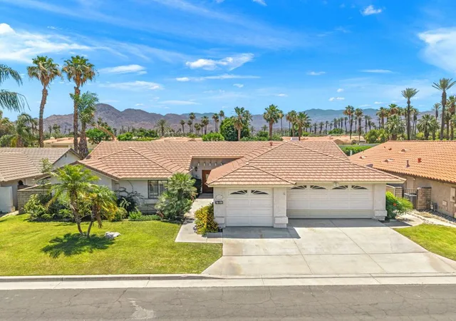 1st image of 75179 La Sierra Dr, Palm Desert, CA 92211 | MLS# 219147905DA