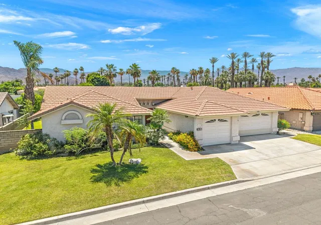 2nd image of 75179 La Sierra Dr, Palm Desert, CA 92211 | MLS# 219147905DA