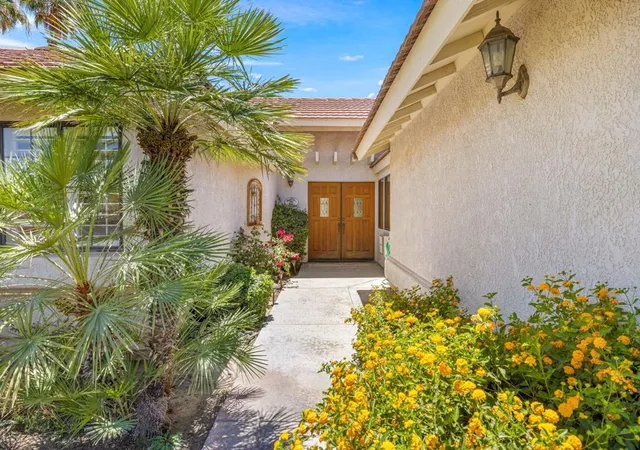 3rd image of 75179 La Sierra Dr, Palm Desert, CA 92211 | MLS# 219147905DA