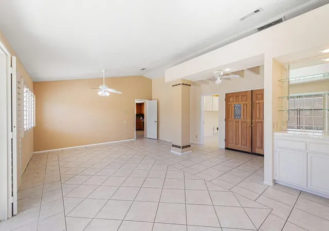 4th image of 75179 La Sierra Dr, Palm Desert, CA 92211 | MLS# 219147905DA