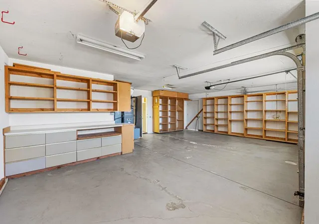 58th image of 75179 La Sierra Dr, Palm Desert, CA 92211 | MLS# 219147905DA