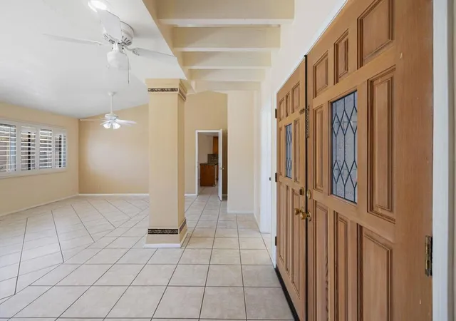 5th image of 75179 La Sierra Dr, Palm Desert, CA 92211 | MLS# 219147905DA