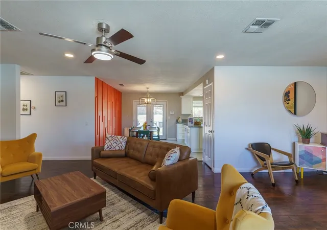 3rd image of 58125 Bonanza, Yucca Valley, CA 92284 | MLS# JT26105643