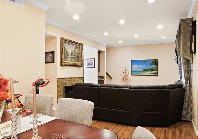 5th image of 14239 Sherman Wy #3, Van Nuys, CA 91405 | MLS# SR26105624