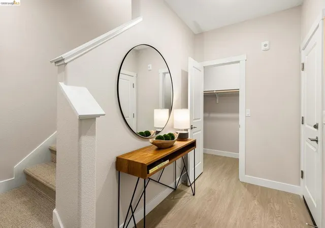 4th image of 28970 Parkridge Loop #118, Hayward, CA 94544 | MLS# 41134764