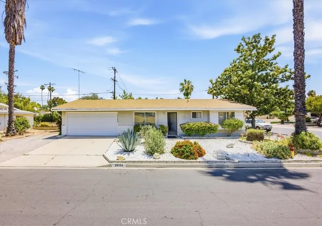 Homes for sale in Hemet, CA | 26124 New Chicago, Hemet, CA 92544 | MLS# IV26104157