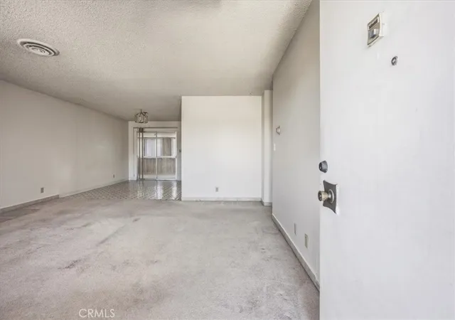 Homes for sale in Hemet, CA | 26124 New Chicago, Hemet, CA 92544 | MLS# IV26104157
