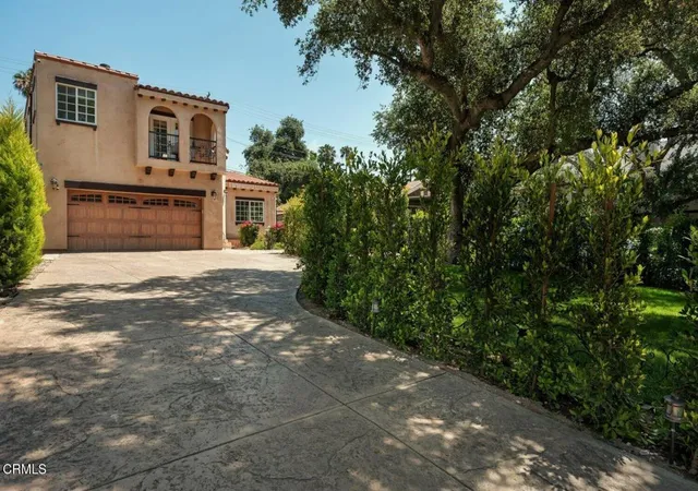 Homes for sale in La Crescenta, CA | 3359 Mills Ave, La Crescenta, CA 91214 | MLS# P1-27162