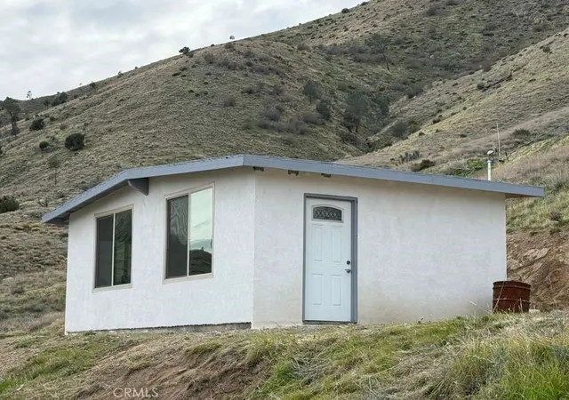 Single family home for sale at 0 Pioneer, Lake Isabella, CA 93240 | MLS# SW26105586