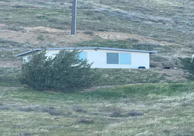 Photo 1 of House for sale at 0 Pioneer, Lake Isabella, CA 93240 | MLS# SW26105586 | Listing updated on 2026-05-20