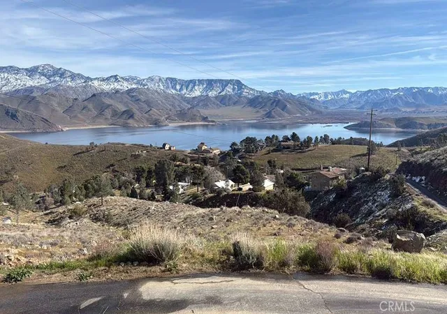 Photo 2 of House for sale at 0 Pioneer, Lake Isabella, CA 93240 | MLS# SW26105586 | Listing updated on 2026-05-20