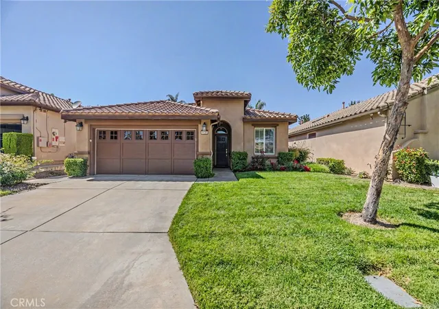 Homes for sale in Corona, CA | 9128 Deergrass St, Corona, CA 92883 | MLS# SW26105496