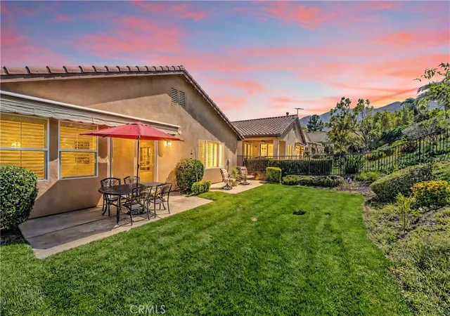 Homes for sale in Corona, CA | 9128 Deergrass St, Corona, CA 92883 | MLS# SW26105496
