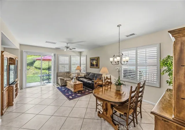 Homes for sale in Corona, CA | 9128 Deergrass St, Corona, CA 92883 | MLS# SW26105496