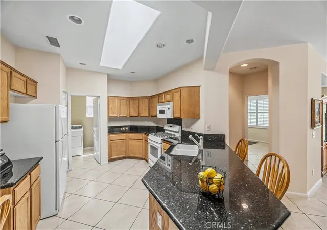 Homes for sale in Corona, CA | 9128 Deergrass St, Corona, CA 92883 | MLS# SW26105496