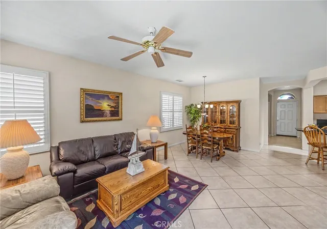 Homes for sale in Corona, CA | 9128 Deergrass St, Corona, CA 92883 | MLS# SW26105496