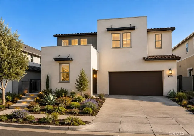 1st image of 832 Heather Rd, Rancho Mission Viejo, CA 92694 | MLS# OC26105688