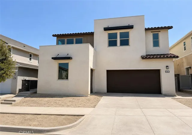 2nd image of 832 Heather Rd, Rancho Mission Viejo, CA 92694 | MLS# OC26105688
