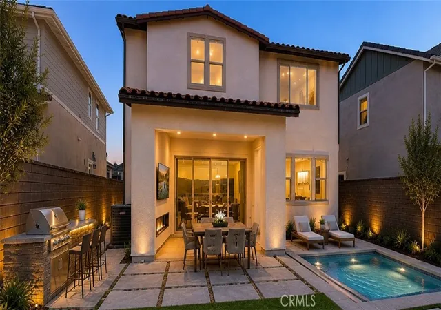 8th image of 832 Heather Rd, Rancho Mission Viejo, CA 92694 | MLS# OC26105688