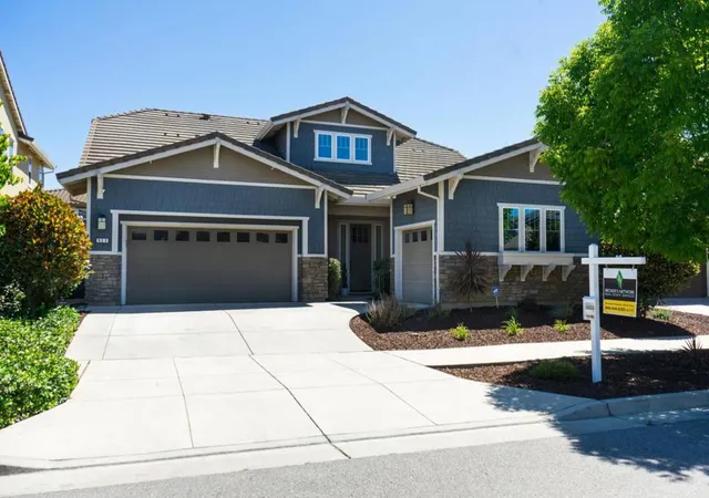 Homes for sale in Gilroy, CA | 936 Jaguar Pl, Gilroy, CA 95020 | MLS# ML82046987