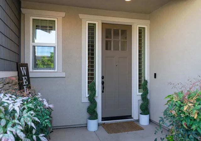 Homes for sale in Gilroy, CA | 936 Jaguar Pl, Gilroy, CA 95020 | MLS# ML82046987