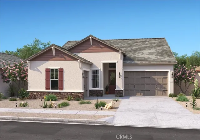 Homes for sale in Hesperia, CA | 17714 Doheny Ct, Hesperia, CA 92345 | MLS# SW26105698