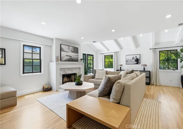 Homes for sale in Hidden Hills, CA | 5460 Round Meadow, Hidden Hills, CA 91302 | MLS# SR26105236