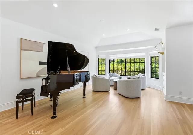 Homes for sale in Hidden Hills, CA | 5460 Round Meadow, Hidden Hills, CA 91302 | MLS# SR26105236