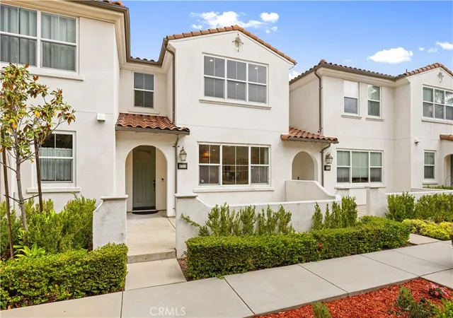 1st image of 875 E Mountain Wy #C, Azusa, CA 91702 | MLS# AR26105697