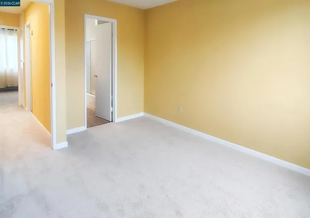 2nd image of 3161 Birmingham Dr, San Pablo, CA 94806