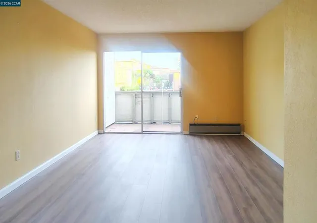 16th image of 3161 Birmingham Dr #205, San Pablo, CA 94806 | MLS# 41134777