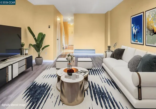 1st image of 3161 Birmingham Dr #205, San Pablo, CA 94806 | MLS# 41134777
