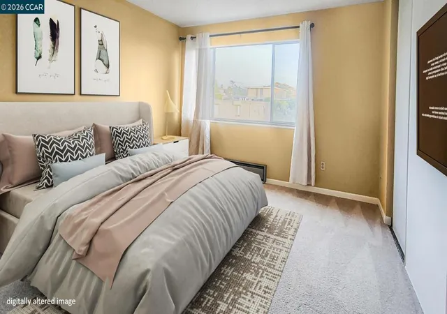 3rd image of 3161 Birmingham Dr, Richmond, CA 94806