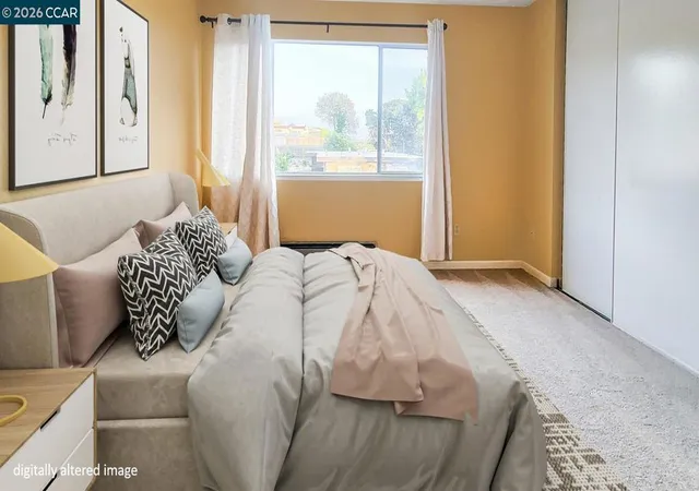 4th image of 3161 Birmingham Dr, Richmond, CA 94806