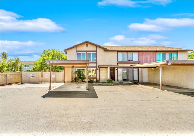Homes for sale in Midway City, CA | 7750 Bolsa Ave #25, Midway City, CA 92655 | MLS# PW26105660
