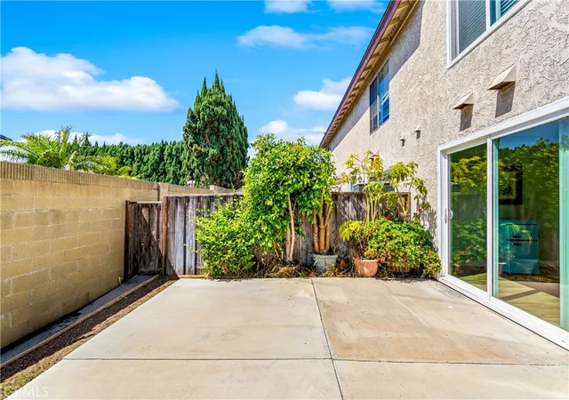 Homes for sale in Midway City, CA | 7750 Bolsa Ave #25, Midway City, CA 92655 | MLS# PW26105660