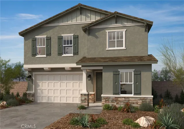 Photo 1 of Sale Pending at 4680 S Solstice Ave, Ontario, CA 91762 | MLS# SW26105723 | Listing updated on 2026-09-04
