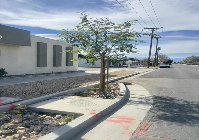 Homes for sale in Indio, CA | 45667 Oasis St, Indio, CA 92201 | MLS# 219147909DA