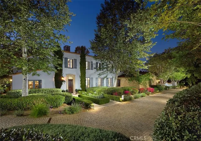 1st image of 59 Copper Creek, Irvine, CA 92603 | MLS# NP26103893