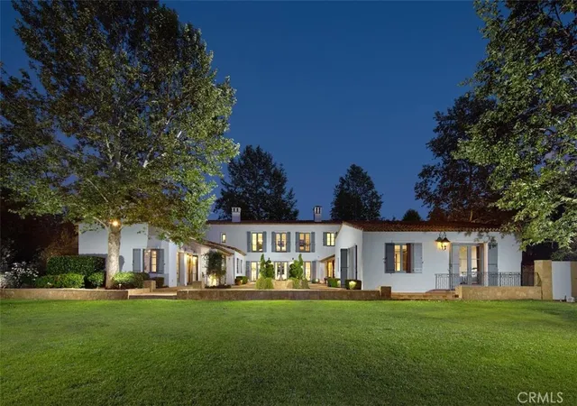 2nd image of 59 Copper Creek, Irvine, CA 92603 | MLS# NP26103893