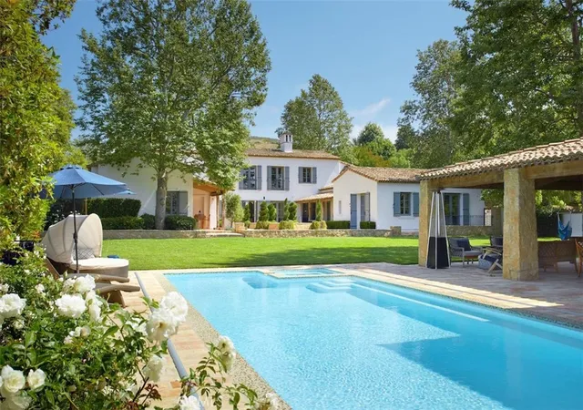 3rd image of 59 Copper Creek, Irvine, CA 92603 | MLS# NP26103893