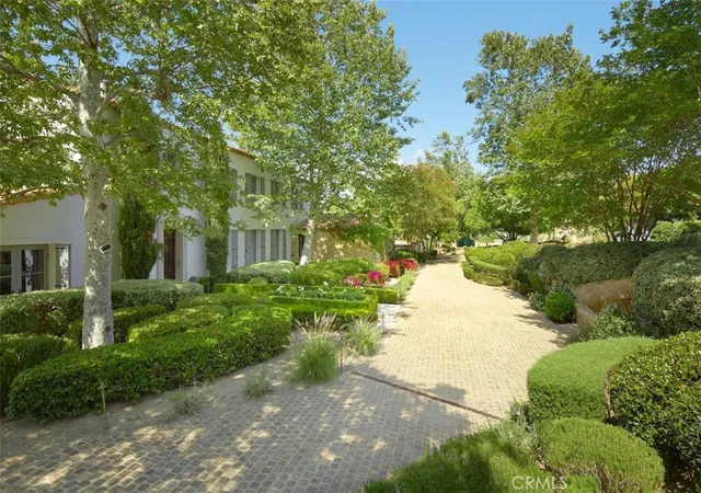 4th image of 59 Copper Creek, Irvine, CA 92603 | MLS# NP26103893