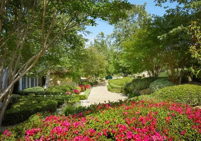 50th image of 59 Copper Creek, Irvine, CA 92603 | MLS# NP26103893