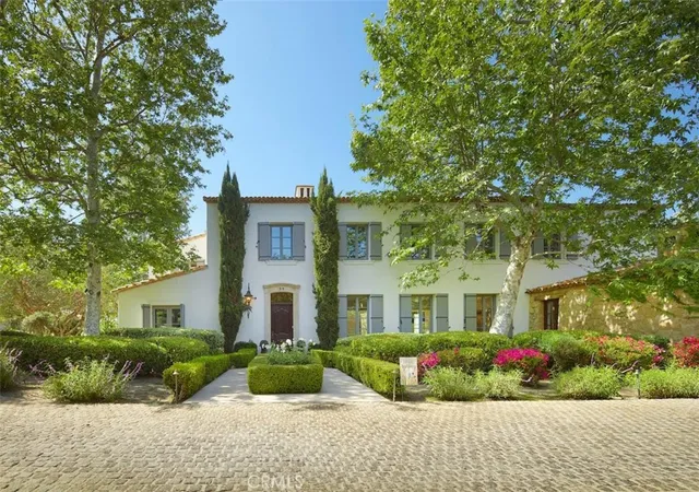 5th image of 59 Copper Creek, Irvine, CA 92603 | MLS# NP26103893