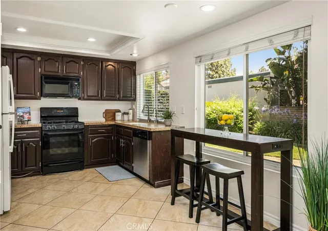 Homes for sale in Placentia, CA | 306 Los Padres Ln, Placentia, CA 92870 | MLS# PW26096511