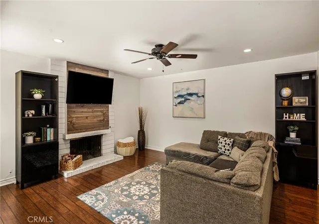 Homes for sale in Placentia, CA | 306 Los Padres Ln, Placentia, CA 92870 | MLS# PW26096511
